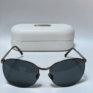 Chloe women sunglasses